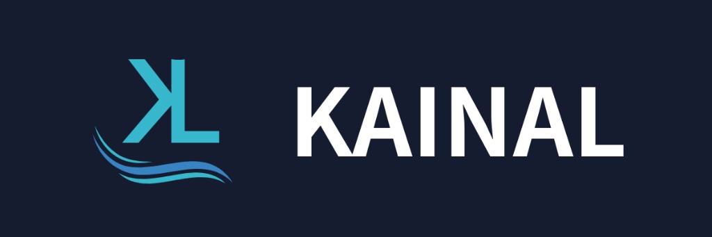 KAINAL
