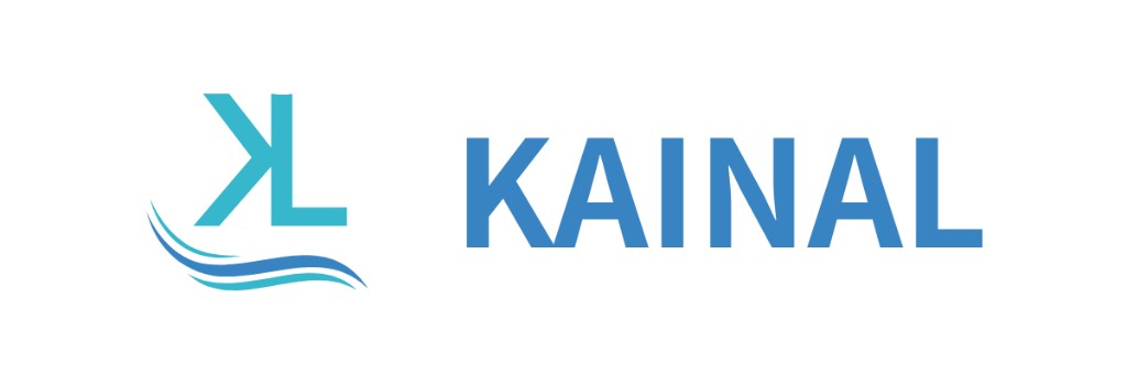 KAINAL